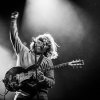 Foto Ty Segall te Lowlands 2017 - Vrijdag