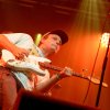 Foto Mac DeMarco te Lowlands 2017 - Vrijdag