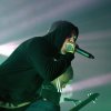 Foto Architects te Lowlands 2017 - Vrijdag