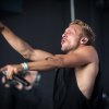 Foto Chef'Special te Lowlands 2017 - Vrijdag