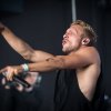 Chef'Special foto Lowlands 2017 - Vrijdag