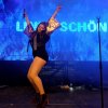 Foto Linde Schöne te Lowlands 2017 - Vrijdag