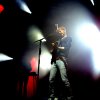 Foto Glass Animals te Lowlands 2017 - Vrijdag