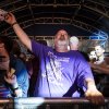 foto Lowlands 2017 - Vrijdag