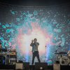 Foto Chef'Special te Lowlands 2017 - Vrijdag