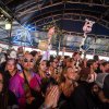 foto Lowlands 2017 - Vrijdag
