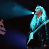 Foto PVRIS te Lowlands 2017 - Vrijdag