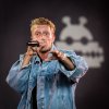 Foto Chef'Special te Lowlands 2017 - Vrijdag