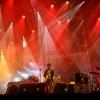Foto Michael Kiwanuka op Lowlands 2017 - Vrijdag