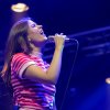 Cabaretinfo review: Lowlands 2017 - Vrijdag