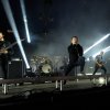 Architects foto Lowlands 2017 - Vrijdag