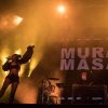 Cabaretinfo review: Lowlands 2017 - Vrijdag