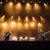 The XX