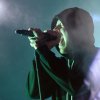 Foto Architects te Lowlands 2017 - Vrijdag