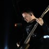 Foto Architects te Lowlands 2017 - Vrijdag