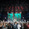 Foto Sean Paul te Lowlands 2017 - Vrijdag