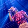 Foto Léon te Lowlands 2017 - Vrijdag
