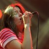 Foto Léon te Lowlands 2017 - Vrijdag