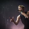Foto Chef'Special te Lowlands 2017 - Vrijdag
