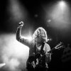 Ty Segall foto Lowlands 2017 - Vrijdag