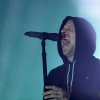 Foto Architects te Lowlands 2017 - Vrijdag