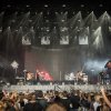 Foto Chef'Special te Lowlands 2017 - Vrijdag