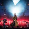 Foto J. Bernardt te Lowlands 2017 - Vrijdag