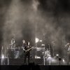 The XX foto Lowlands 2017 - Vrijdag