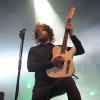 Foto Dool te Lowlands 2017 - Zaterdag