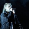 Foto London Grammar op Lowlands 2017 - Zaterdag