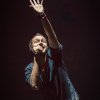 Editors foto Lowlands 2017 - Zaterdag