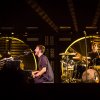 Foto Editors te Lowlands 2017 - Zaterdag