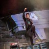 Foto Bastille te Lowlands 2017 - Zaterdag