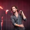 foto Lowlands 2017 - Zaterdag