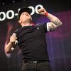 foto Lowlands 2017 - Zaterdag
