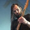 Foto Dool te Lowlands 2017 - Zaterdag