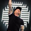 foto Lowlands 2017 - Zaterdag