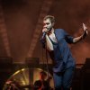 Editors foto Lowlands 2017 - Zaterdag