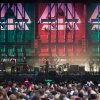 Foto Bastille te Lowlands 2017 - Zaterdag