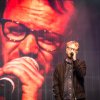 Podiuminfo review: Lowlands 2017 - Zaterdag