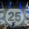 foto Lowlands 2017 - Zaterdag