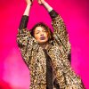foto Lowlands 2017 - Zaterdag