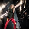 Foto Tove Lo te Lowlands 2017 - Zaterdag