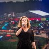 foto Lowlands 2017 - Zaterdag