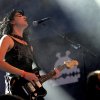 Foto Dool te Lowlands 2017 - Zaterdag