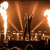 Foto Editors te Lowlands 2017 - Zaterdag