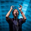 Foto Editors te Lowlands 2017 - Zaterdag