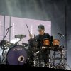 Foto Alt-J te Lowlands 2017 - Zaterdag