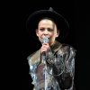 Foto Kovacs te Lowlands 2017 - Zaterdag