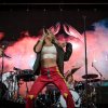 Foto Tove Lo te Lowlands 2017 - Zaterdag